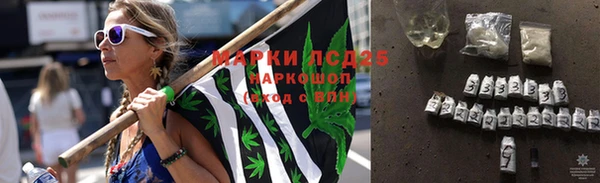 тгк Армянск