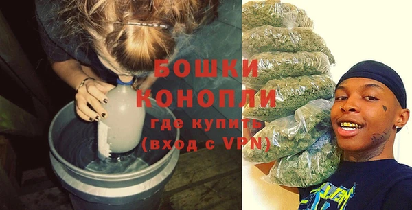 ALPHA PVP Арсеньев