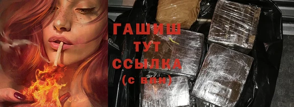 тгк Армянск
